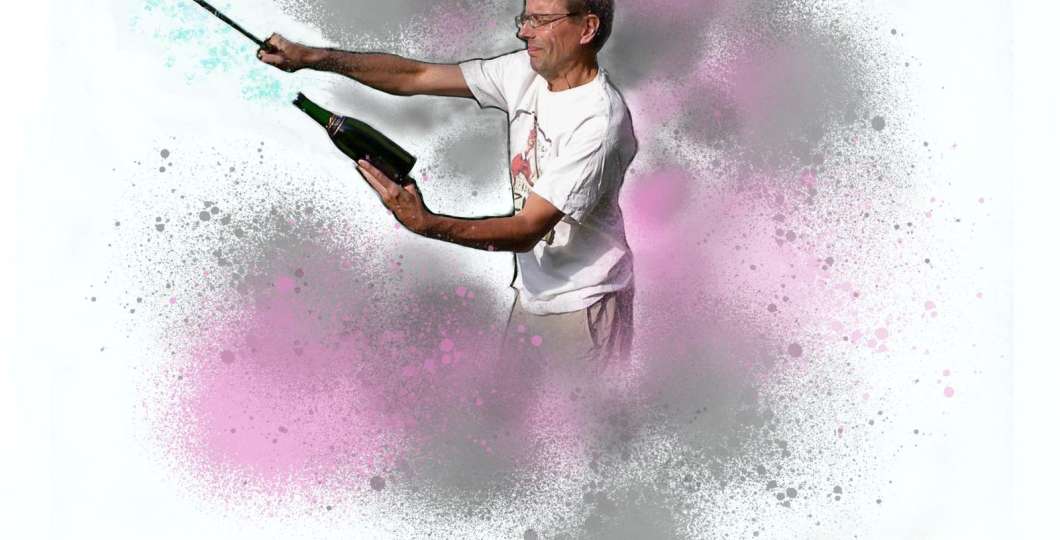 Hanki Baari Viini &amp; Tapas No. 10