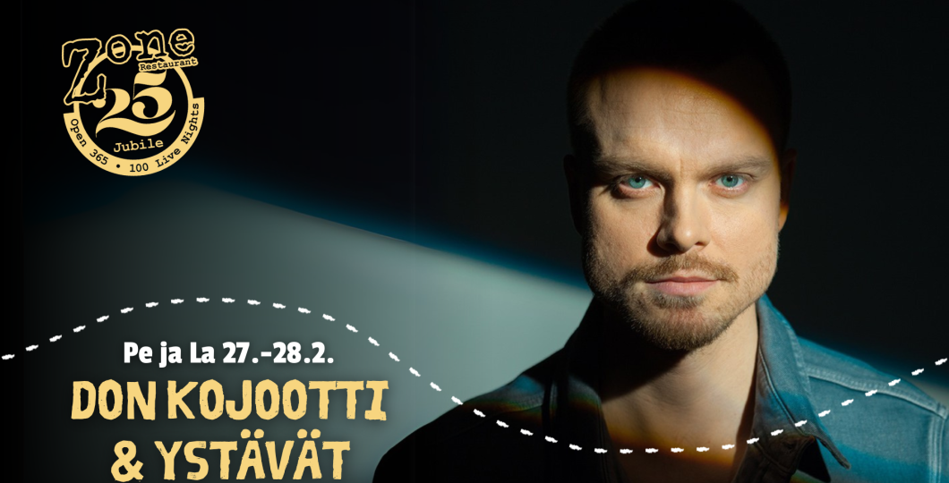 Showtime pe ja la 00:00