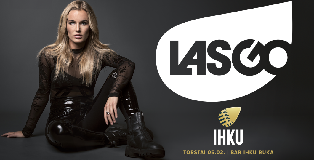 LAsgo Ysräkarnevaalien etkot