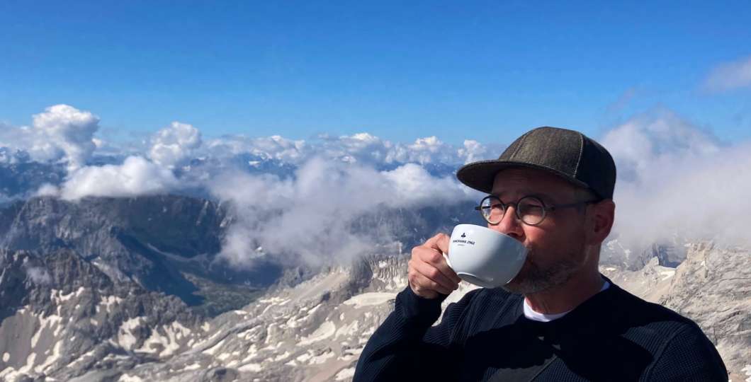 DJ TAnssi @ Hanki Baari hiihtoloma viikolla 9