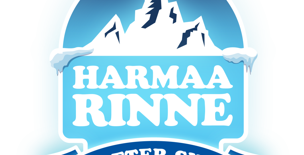 Harmaa Rinne 2026