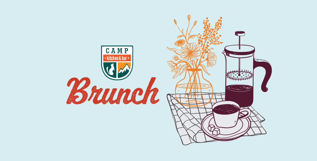 Lauantaibrunssi Ruka