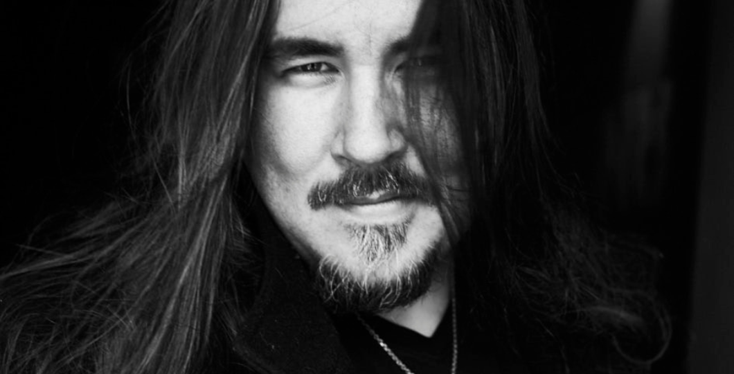 Antti Railio Zonessa