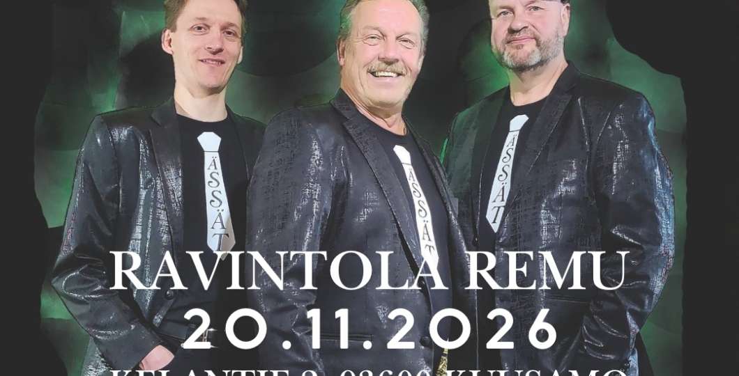 Ässät