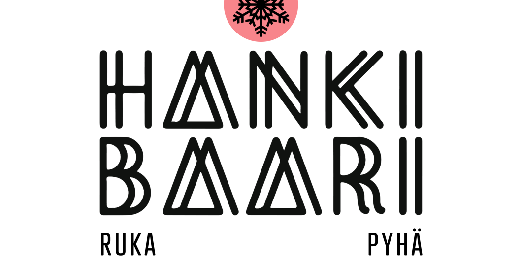 Hanki Nuts