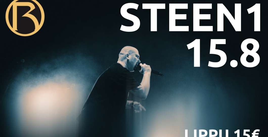Steen1