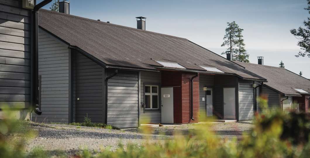 Ruka-Masto-kesä