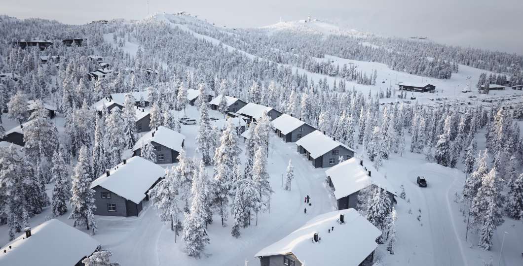 Ruka-Masto-talvi