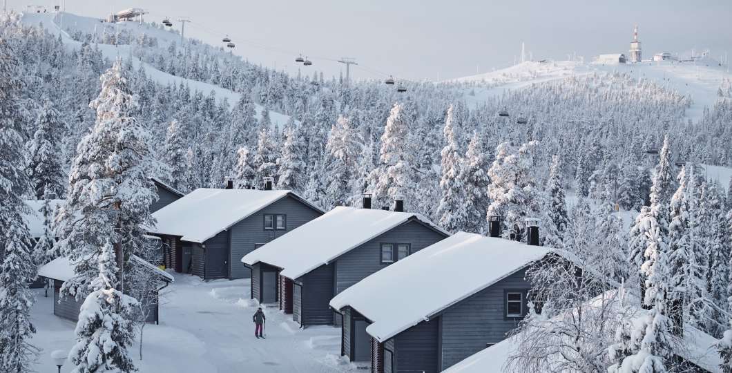 Ruka-Masto-talvi