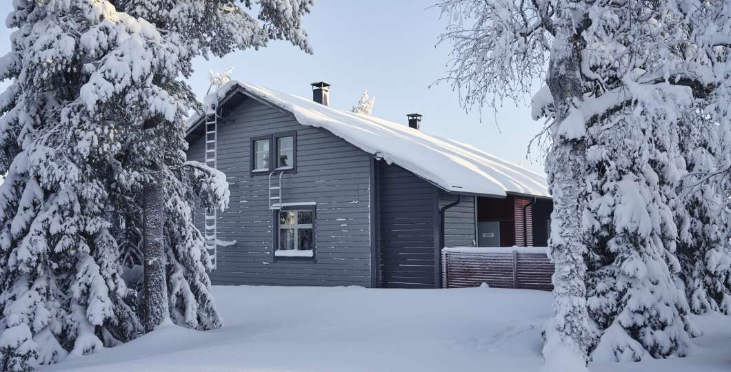 Ruka-Masto-talvi