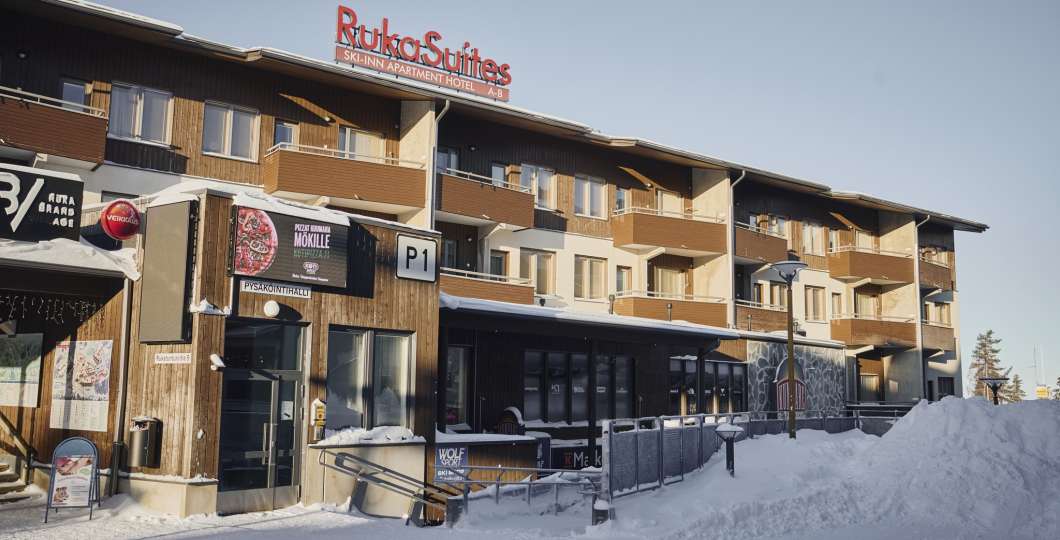 Ruka-Suites-talvi