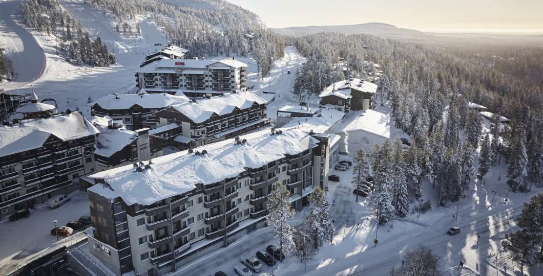 Ruka-Suites-talvi