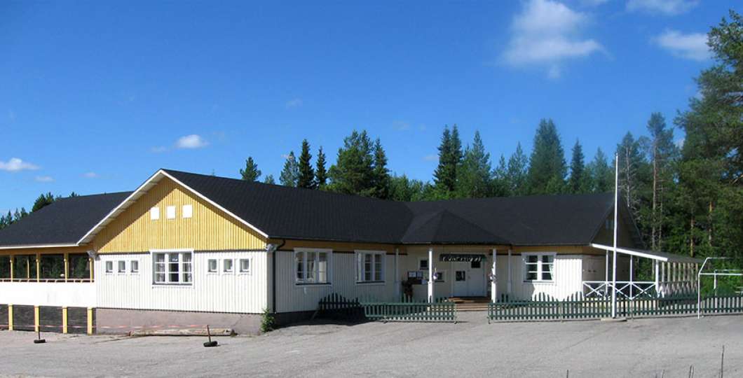Korpihovi_Possujuhla
