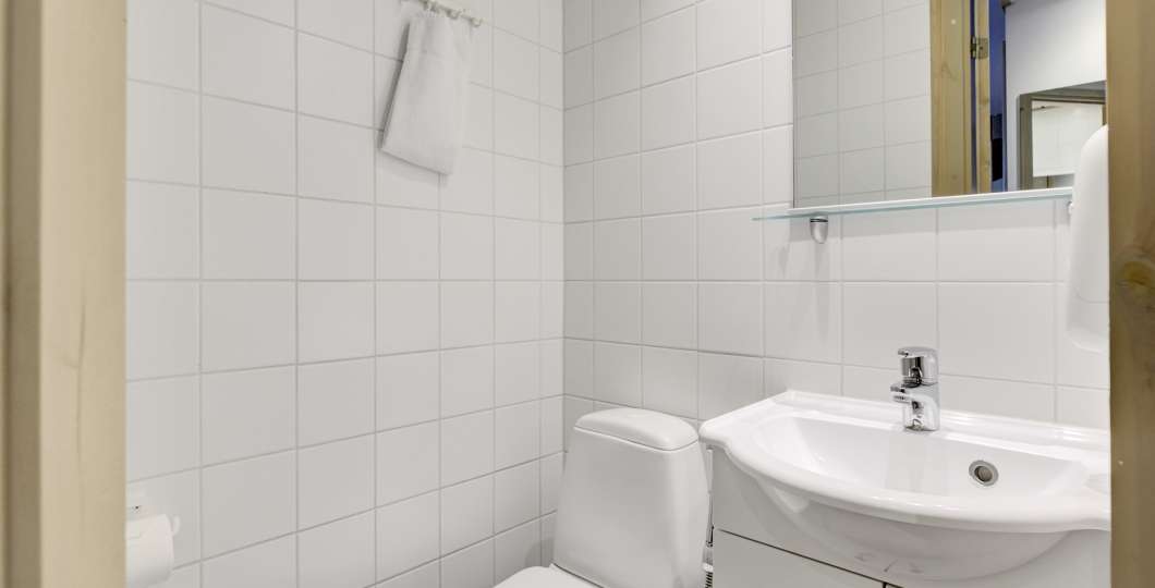 Ski-Inn Ruka Tonttu