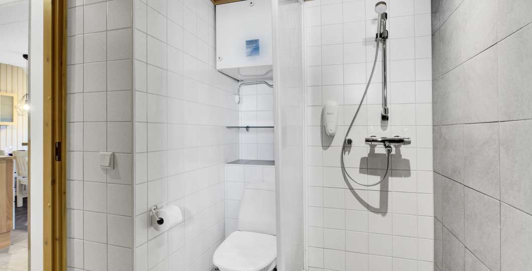 Ski-Inn Ruka Tonttu