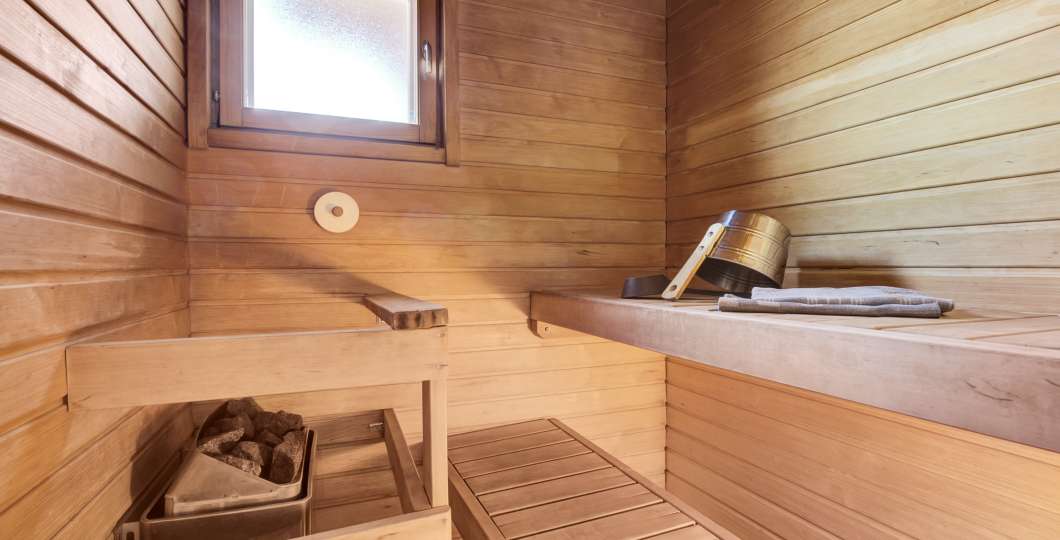 Ski-Inn Ruka Tonttu