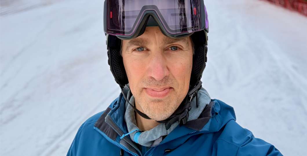Antti Turunen